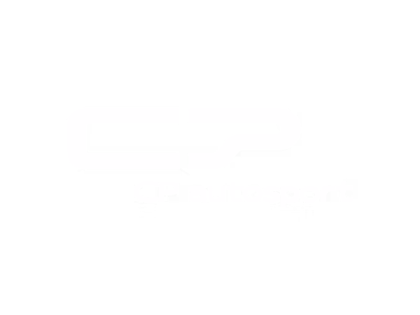 CP autosport