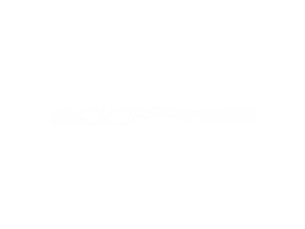 edo competition