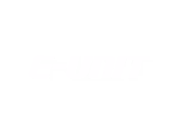 E-UNIT