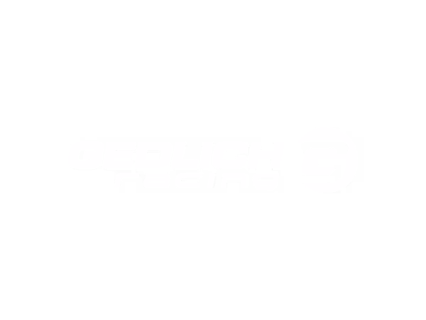 Gedlich Racing