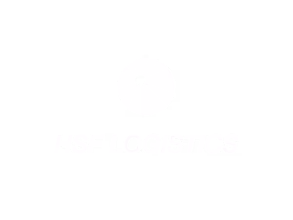 HSF Logistics