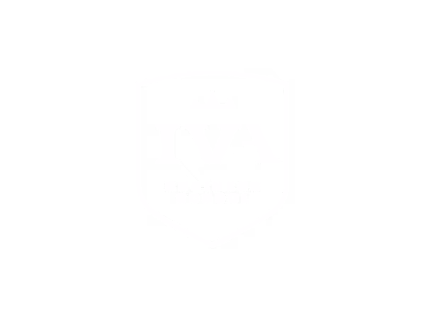 IVA Business School