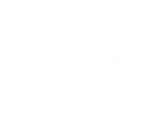 Joos Sportwagentechnik