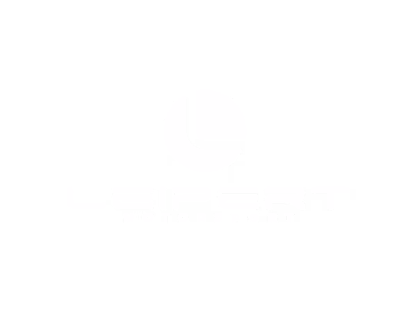 Leipert Motorsport