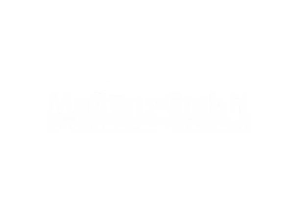 Matrans GmbH