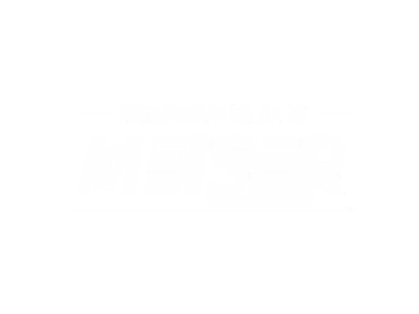 Meiser RaceCarRental.de