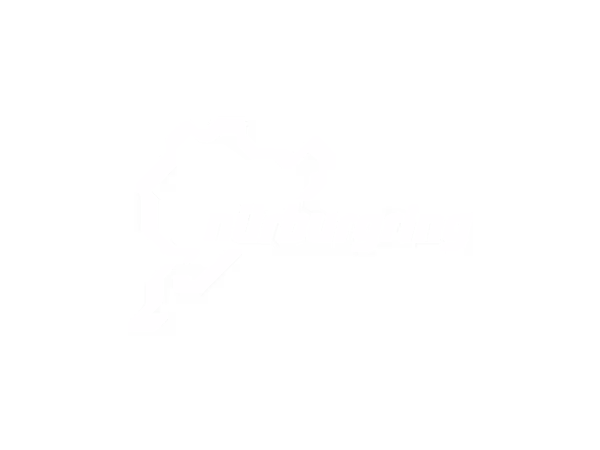 Nürburgring 1927 GmbH & Co. KG