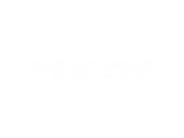 PX Works