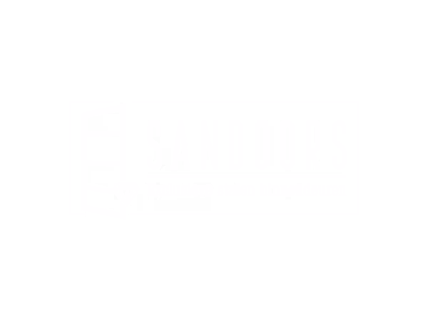 Sandoors