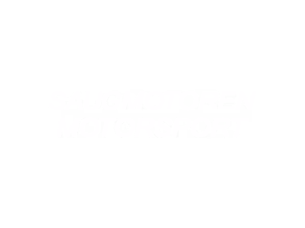 Saugmotoren Motorsport