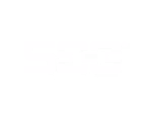 SCC 500