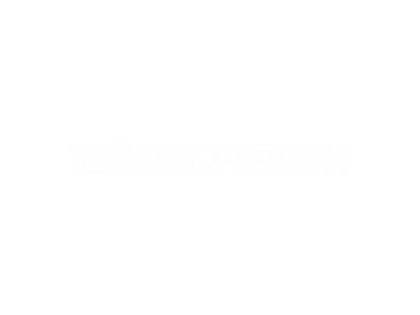 Team Schirmer