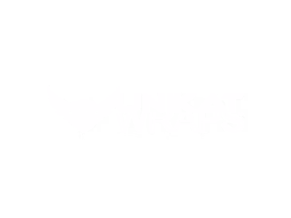 Unikat Wraps