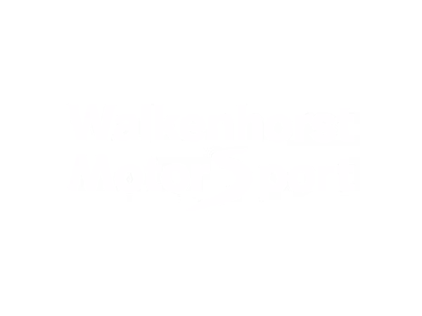 Walkenhorst Motorsport