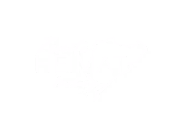 Zweite Heimat Nürburg